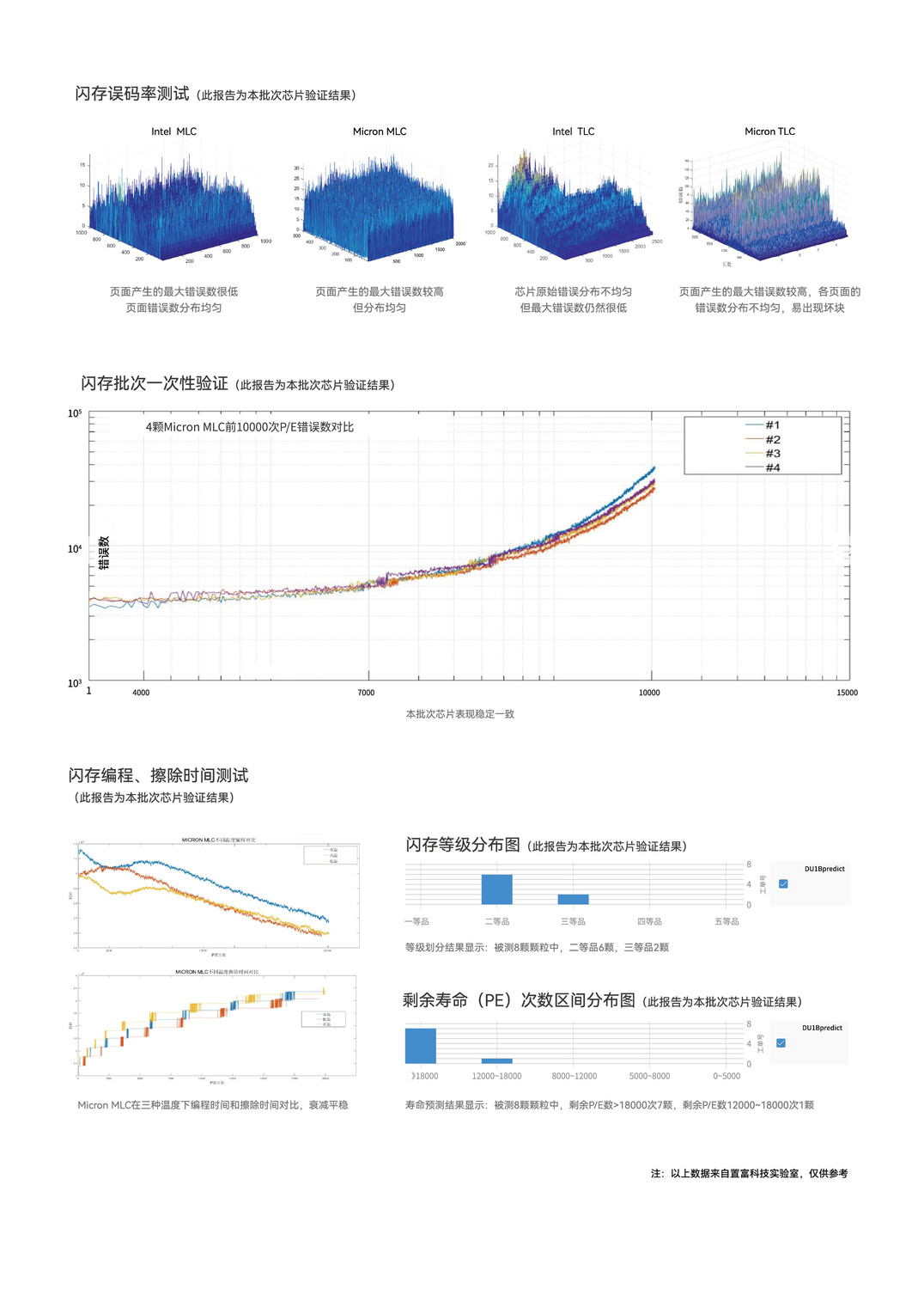 案例分析2.jpg